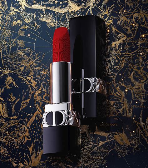 rouge dior lipstick price in india|where to buy Dior lipstick.